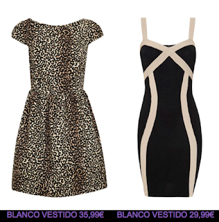 Blanco_Vestidos_Fiesta